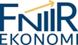test301.fnrekonomi.se